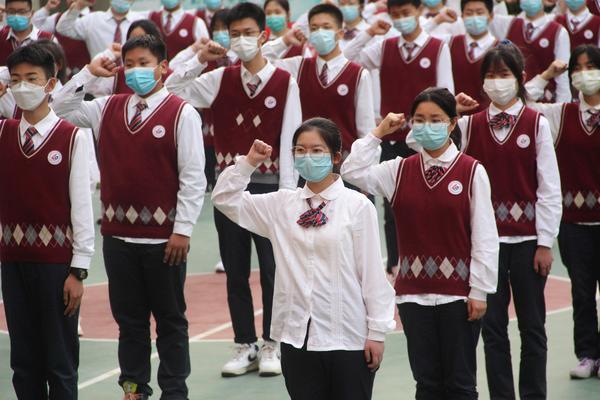 中招备考 (10) 中招备考 (10)